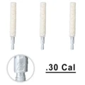 .30 Cal X 3