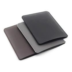 Funda protectora Apple Magic Trackpad 2 resistente al transporte