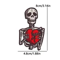 PE10353CT