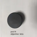 objective lens
