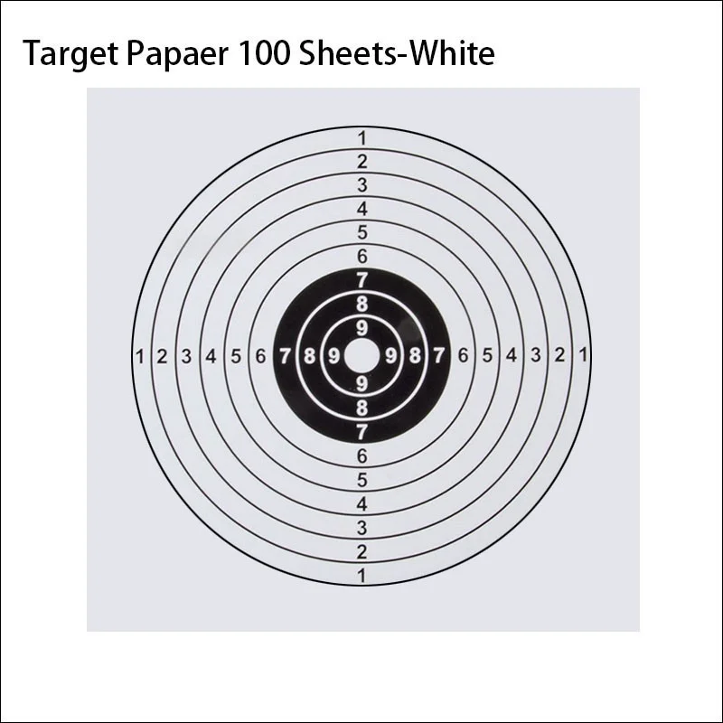 White Paper