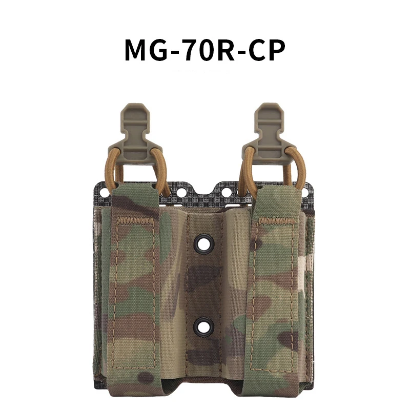 MG-70-CP