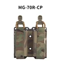 MG-70-CP
