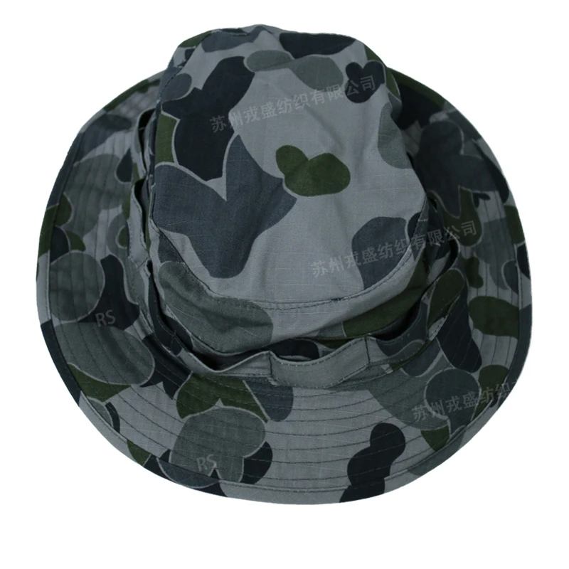 Australia Urban Camo