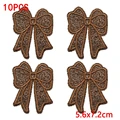 PE16763CT