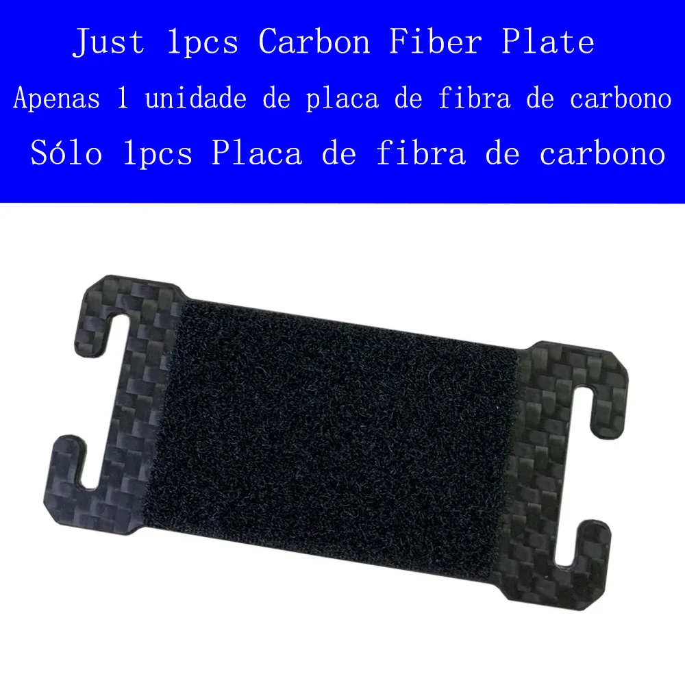 Only 1pcs Loop Plate