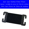 Only 1pcs Loop Plate