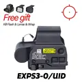 SPEC BK UID