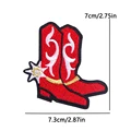 PE10272CT