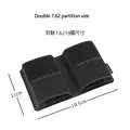 Double 7.62