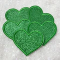 PE16386CT-Green