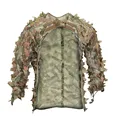CP Camo Cloak