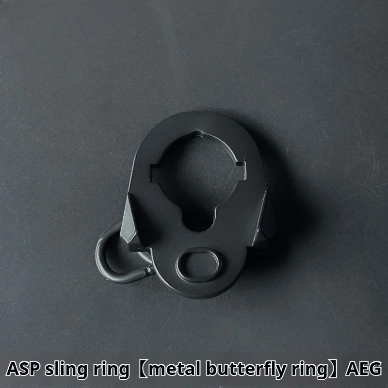 ASP-AEG-BK