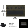 14M00182-8 POLAND