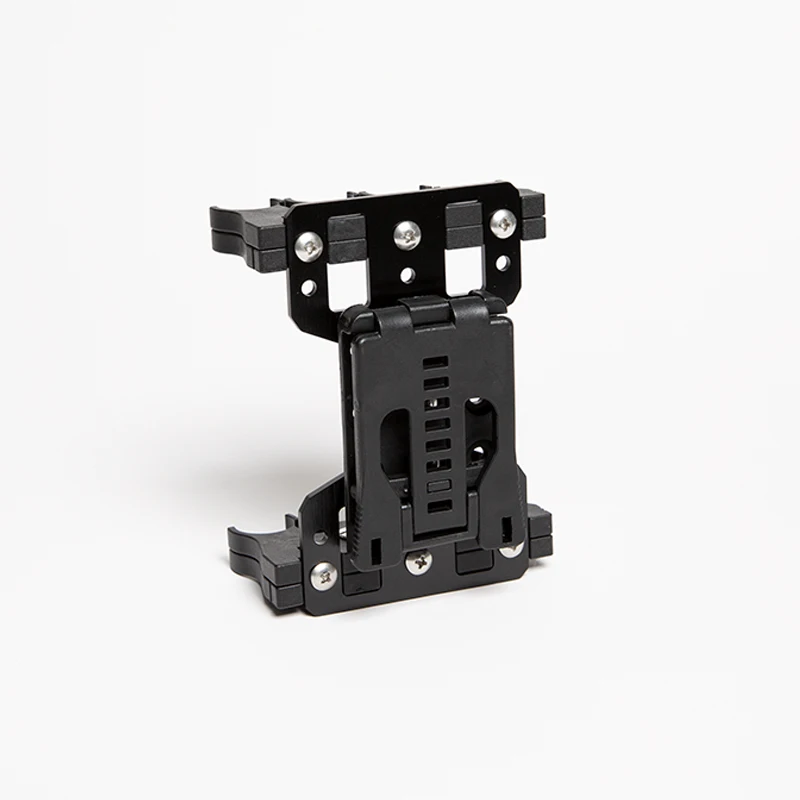 FMA-Soporte de cinturón táctico para caza, equipo de transporte táctico, serie 8Q, Shotshell, TB1070 - imagen 3