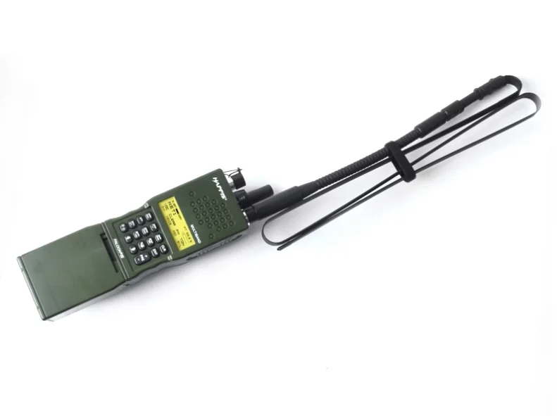 PRC-152-Antenna