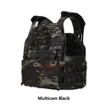 Multicam Black