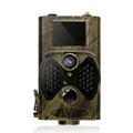 HC-300M