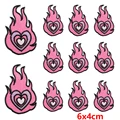 PE15680CT