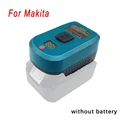 For Makita