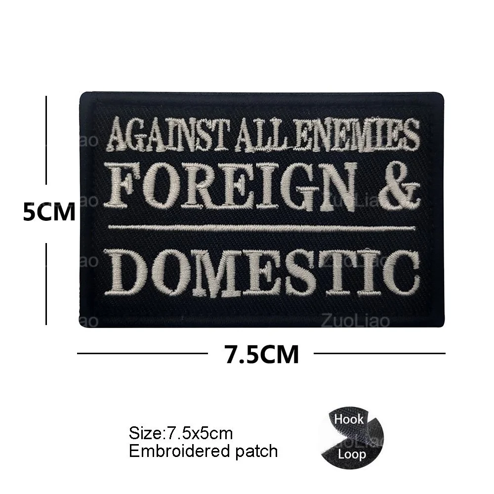 Patch 37