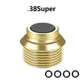 38Super