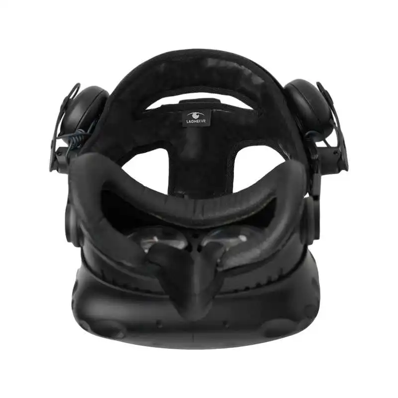 Diadema con correa para la cabeza de repuesto VR para HTC VIVE Quest - imagen 3