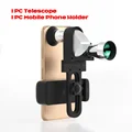 Telescopio Plus