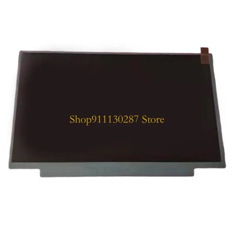 J1HC 11.6 pulgadas Pantalla pantalla LCD Reemplazo panel 1366x768 Pantalla, conectores EDP 30 pines para NT1166WHM-N21 - imagen 2