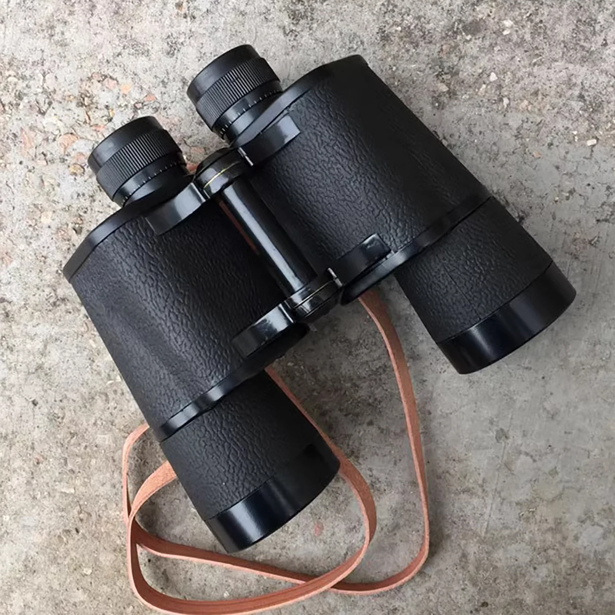 SKWoptics-binoculares militares de retícula, resistentes al agua, potentes, 15x50, Bak4, Mil-dot, envío gratis - imagen 4