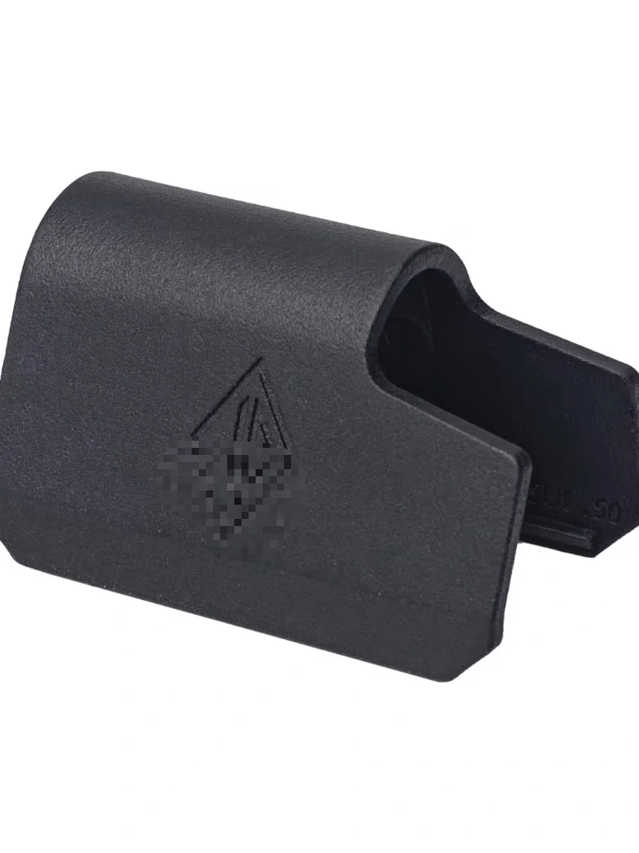 025 Inches HigherSpo