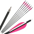 6pcs Pink