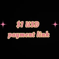 1dollar payment link