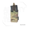 Multicam