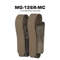MG-126-MC