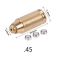 .45