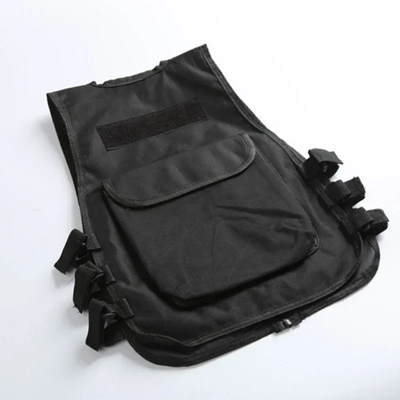 7943883325_950345859