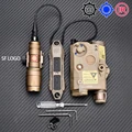 DE BLUE M300 SET