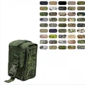 first aid kit