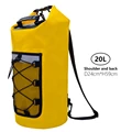 Yellow 20L
