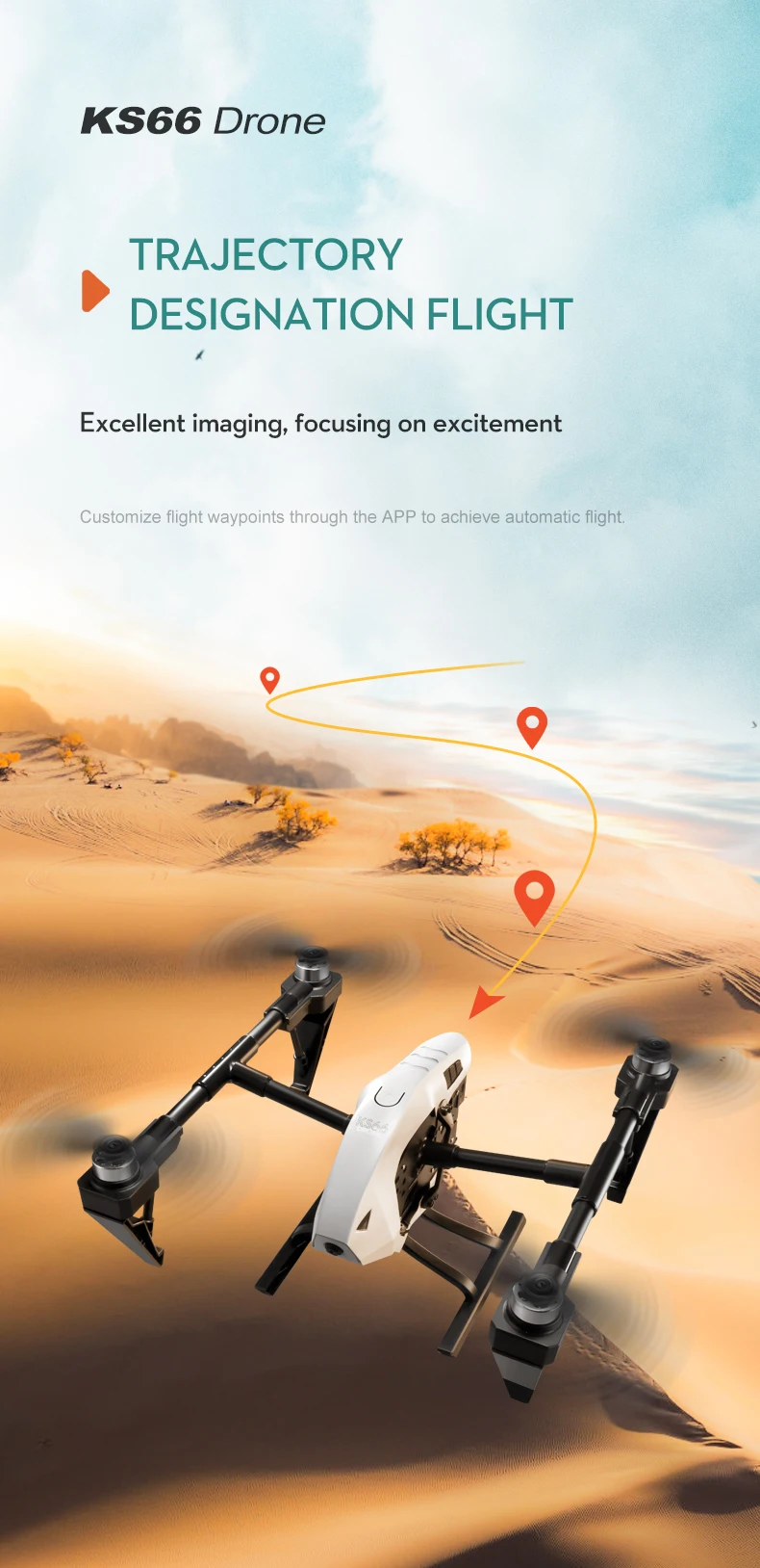 英文详情图 (14).jpg