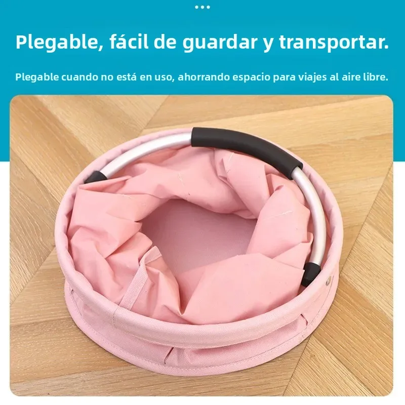 Bolsos Organizadores
