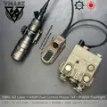 R-SFM300A-AXON-DE