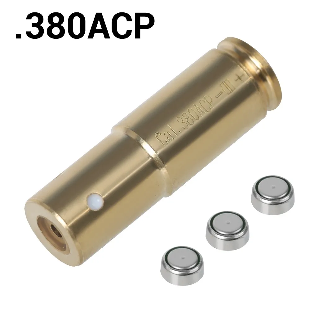 .380ACP