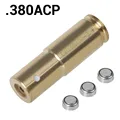 .380ACP