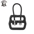 1PCS Buckle BK