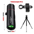 Telescope Pro