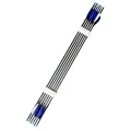 spine 800 30inch