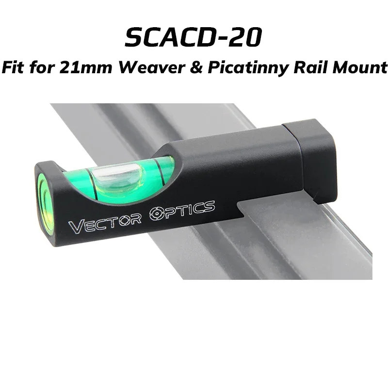 SCACD-20