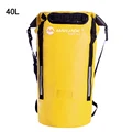 40L Yellow
